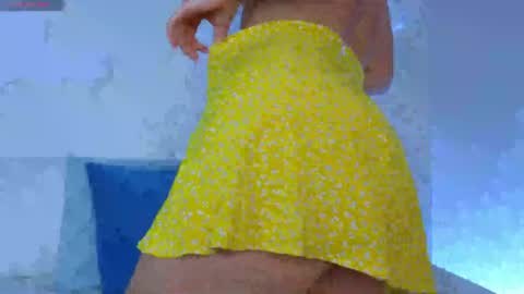 Lana online show from May 16, 7:00 am