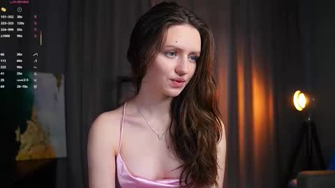 Helena online show from September 11, 4:24 am