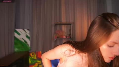 Helena online show from October 1, 4:17 am