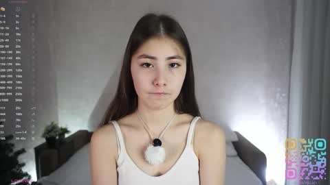 Ellie online show from December 20, 5:06 pm