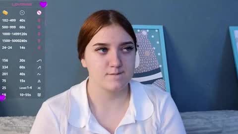 Kriss online show from March 2, 3:09 pm