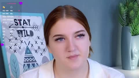 Kriss online show from March 3, 1:15 pm