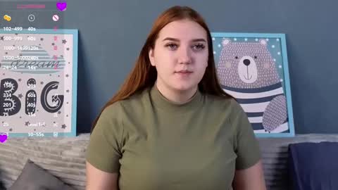 Kriss online show from February 28, 1:03 pm