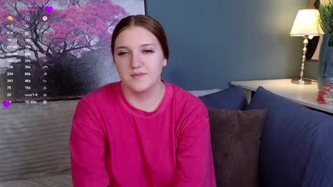 Kriss online show from March 8, 1:55 pm