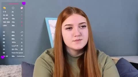 Kriss online show from February 26, 2:16 pm