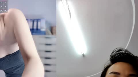 lynnalltop_165_keke online show from April 28, 2:32 pm