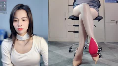 lynnalltop_165_keke online show from March 12, 5:32 am