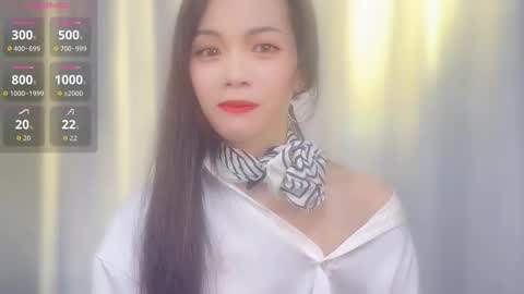 lynnalltop_165_keke online show from November 23, 1:13 pm