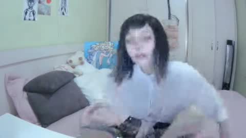 Kira online show from September 29, 10:31 am