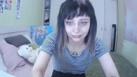 Kira online show from October 3, 10:31 am
