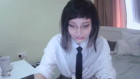 Kira online show from September 18, 10:14 am