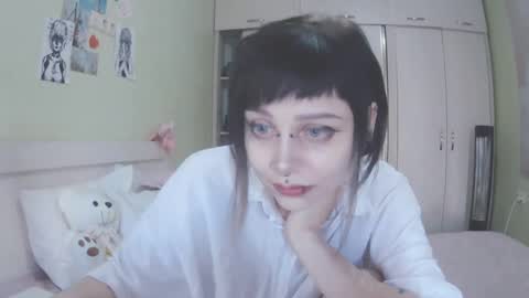 Kira online show from September 24, 10:47 am