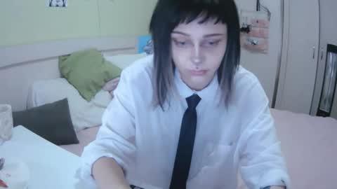 Kira online show from September 30, 11:16 am