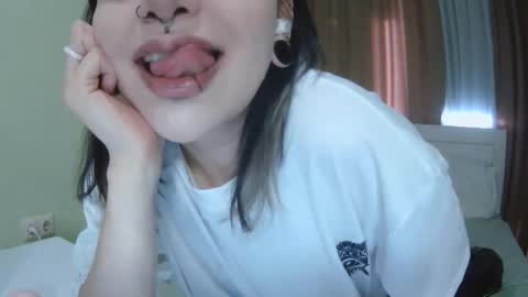 Kira online show from September 22, 10:35 am