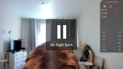 lynne_dawson online show from May 18, 3:07 pm