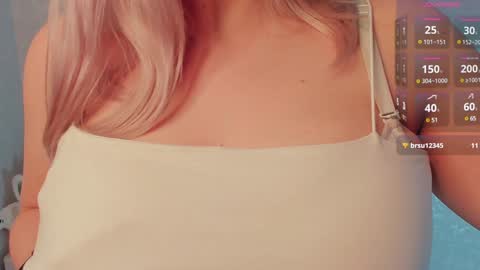 Lynn online show from January 16, 6:35 am