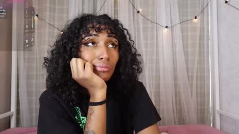 Lynx and Sun  online show from September 30, 7:41 pm