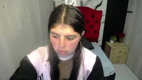  L Y S S A  online show from June 27, 12:22 pm