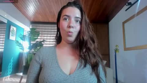 Lyssa  Everyday From 0700 to 1630 Col Time online show from November 18, 7:04 pm