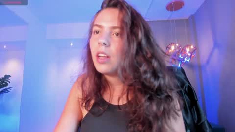 Lyssa  Everyday From 0700 to 1630 Col Time online show from December 24, 1:28 pm