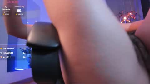 Lyssa  Everyday From 0700 to 1630 Col Time online show from October 4, 4:44 pm