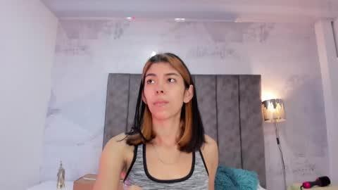 Lyxi online show from January 14, 11:42 am