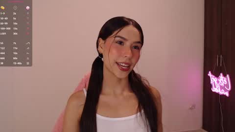 lzzyink online show from November 5, 12:49 am