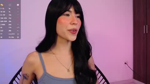 lzzyink online show from February 19, 7:19 am