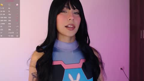 lzzyink online show from March 29, 12:53 am