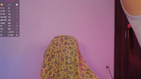 lzzyink online show from February 14, 8:38 am