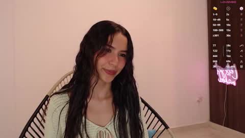 lzzyink online show from October 9, 4:05 am