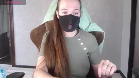 Ksu online show from October 20, 6:27 am