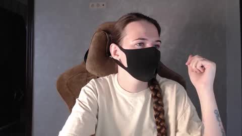 Ksu online show from November 19, 6:46 am