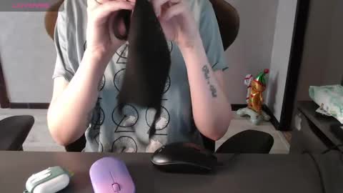 Ksu online show from April 15, 5:52 am