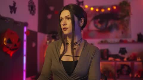 M1A  Dddy online show from October 27, 10:15 pm