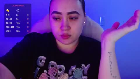 Meli online show from October 14, 1:41 am