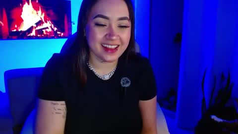 Meli online show from May 26, 1:27 am