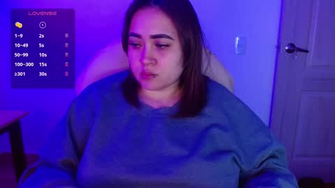 Meli online show from October 16, 2:14 am