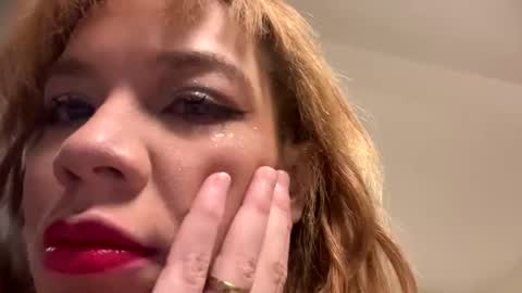 m70i online show from November 21, 12:01 am