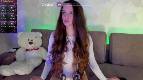Snapshot of m_o_o_n_l_i_g_h_t chatting on December 11, 3:58 pm moon light online show from December 11, 3:58 pm
