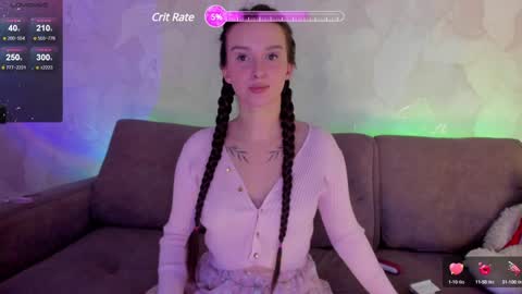 Snapshot of m_o_o_n_l_i_g_h_t chatting on January 10, 5:15 am moon light online show from January 10, 5:15 am
