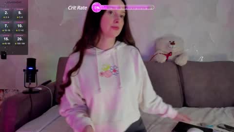 Snapshot of m_o_o_n_l_i_g_h_t chatting on February 17, 8:09 am moon light online show from February 17, 8:09 am