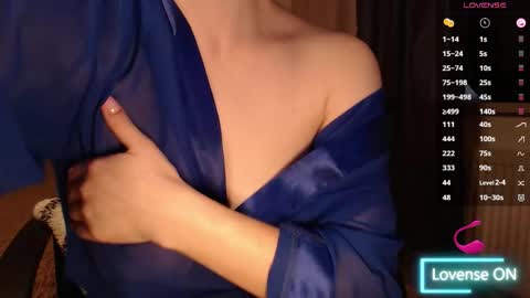 im Rita online show from December 18, 6:18 am