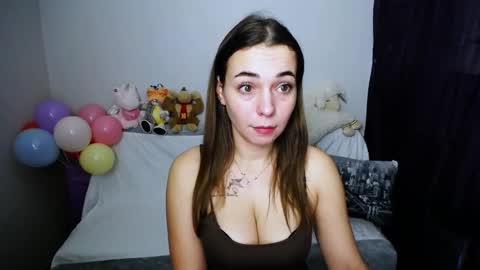 Vikki online show from December 5, 8:11 am