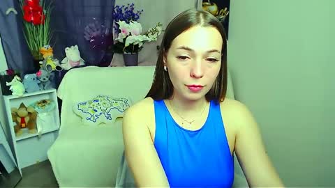Vikki online show from May 9, 2:19 pm