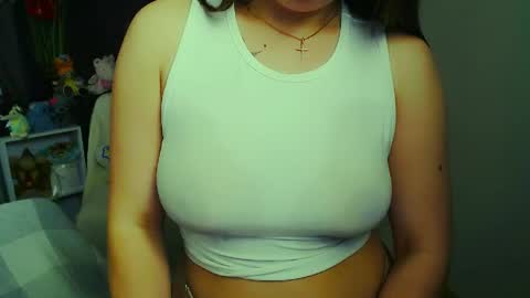 Vikki online show from May 4, 1:15 pm
