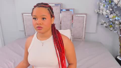 Maraacooper online show from January 10, 4:01 am