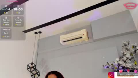 Maraacooper online show from May 12, 8:15 pm