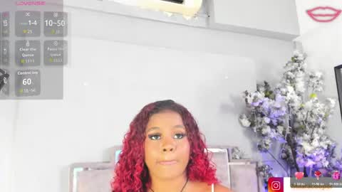 Maraacooper online show from May 15, 12:49 am