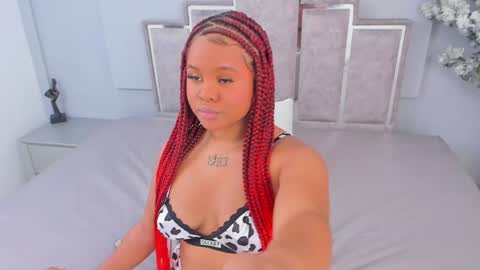 Maraacooper online show from January 16, 3:34 am